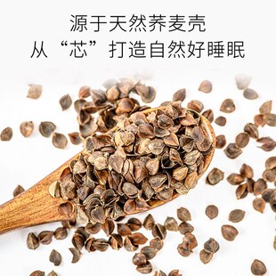 婴儿童睡觉抱枕宝宝安抚枕头侧睡靠枕安全感神器新生防惊跳吓压枕