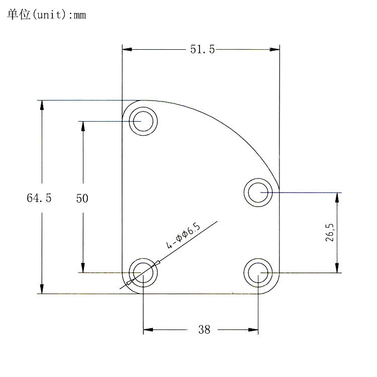 雄狮Lion钢印缺角补强板电吉他贝斯贝司琴颈体连接螺丝钢板零配件,乐器/吉他/钢琴/配件,其它乐器配件,淘宝优惠券,粉丝福利购,淘宝优惠卷