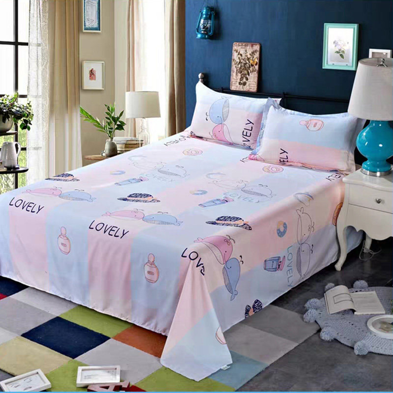 防水防油婴幼儿隔尿垫老人防失禁加大床单宠物成人单件透气床垫罩,床上用品,床单,淘宝优惠券,粉丝福利购,淘宝优惠卷