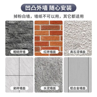 鸟笼挂钩专用壁挂式吊环鸟具配件大全八哥玄凤鹦鹉笼子免打孔吊钩