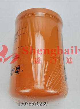 挖掘机P164381  P550268 P550388液压滤芯