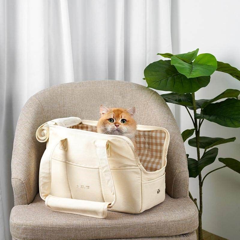ONECUTE新款宠物专用猫包外出舒适便携单肩手提户外出行斜挎狗包,宠物/宠物食品及用品,背包/箱包,淘宝优惠券,粉丝福利购,淘宝优惠卷