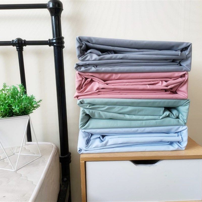 纯棉保暖加厚磨毛秋冬保暖加高床笠床单床罩床垫保护罩特惠一件包,床上用品,床笠,淘宝优惠券,粉丝福利购,淘宝优惠卷