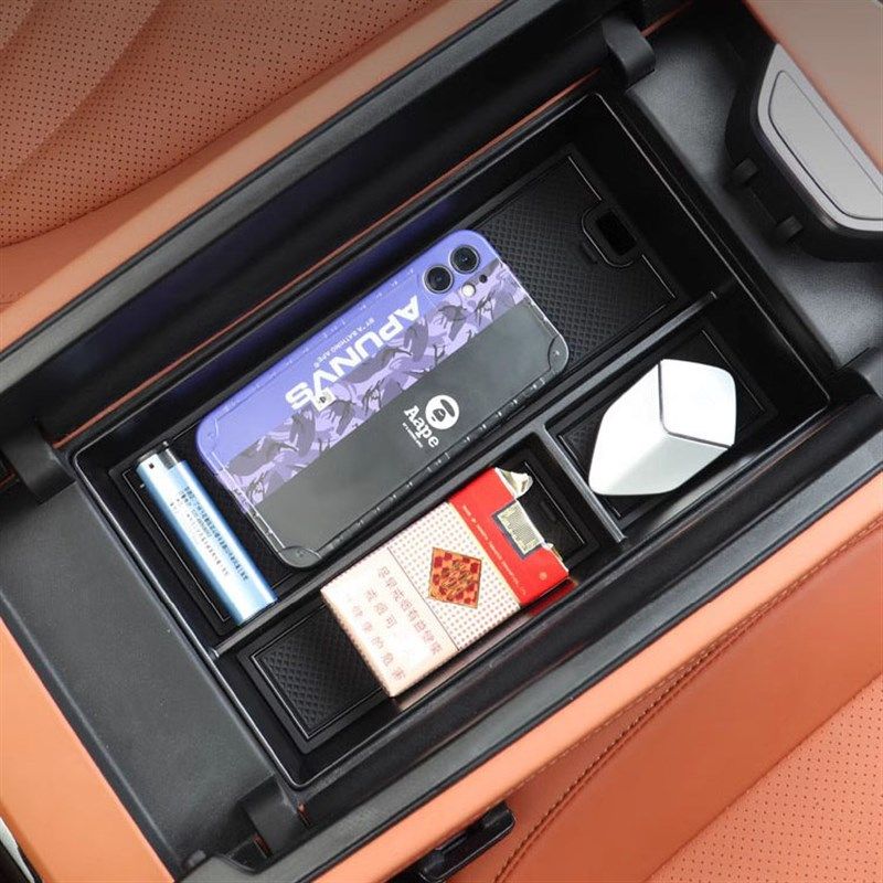 专用长安深蓝S07/S7汽车扶手箱储物盒内饰改装大全配件装饰品用品,汽车用品/电子/清洗/改装,车载收纳箱/袋/盒,淘宝优惠券,粉丝福利购,淘宝优惠卷