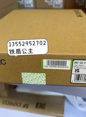 {议价}康泰克   SMC-4DL-PE   数据采集卡