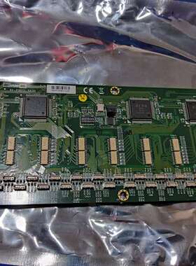 {议价}板卡51-23071-0A30板卡板