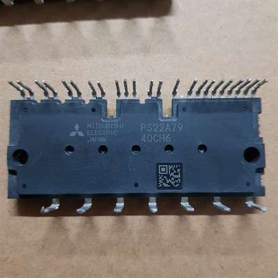 {议价}PS21A79 PS22A79 PS22A78-E PS22