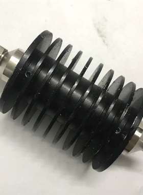 {议价}进口衰减器20dB 20W 25GHz SMA固定同轴衰减