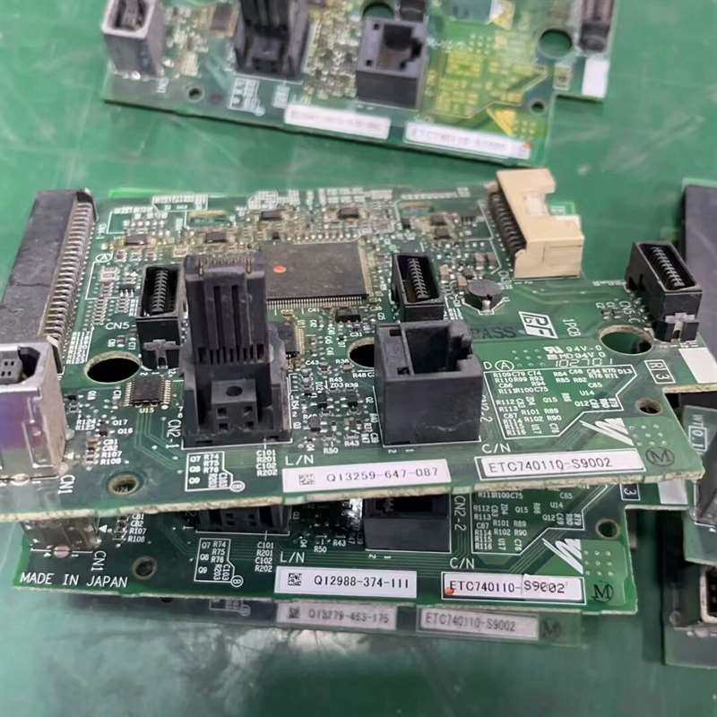 议价二手ETC740110-S9002 YPHT31600-1D,电子元器件市场,其它元器件,淘宝优惠券,粉丝福利购,淘宝优惠卷