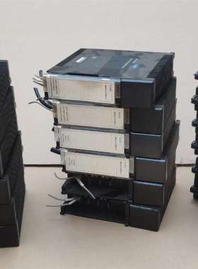 {议价}NARI南瑞继保MB40 DIM214/IIM214