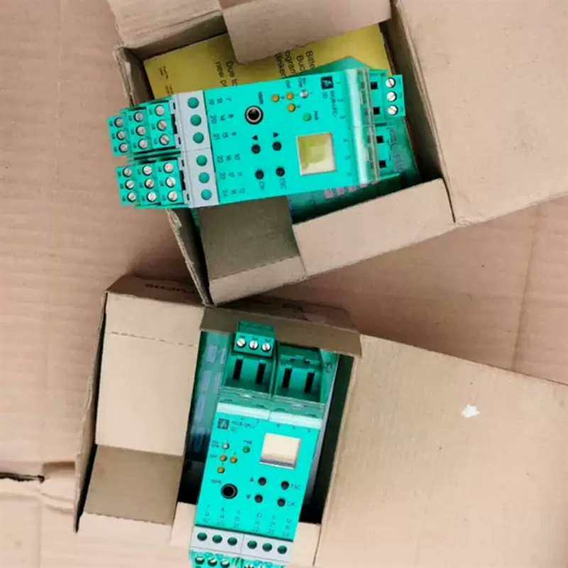 议价传感器库存德国P+F倍加福原装KFU8-UFC-1D,全,电子元器件市场,其它元器件,淘宝优惠券,粉丝福利购,淘宝优惠卷