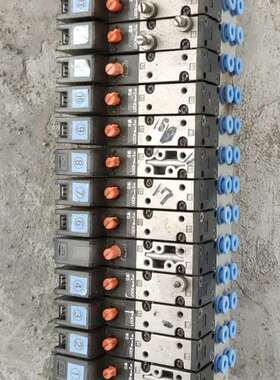 {议价}SMC型号VZ3150-1MNZE VZ3150-5LNZE