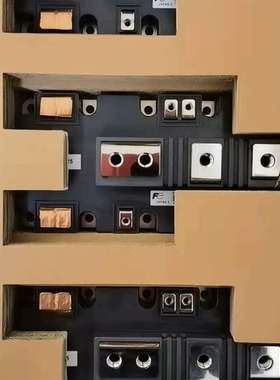 议价2MBI900VXA-120E-50.全新正品