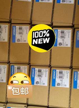 {议价}PLC 模块欧姆龙CJ1W-SCU42  有 单价3