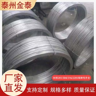 扁钢法兰 平焊法兰 大口径法兰 冷弯不锈钢法兰 扁铁弯圆冷卷法