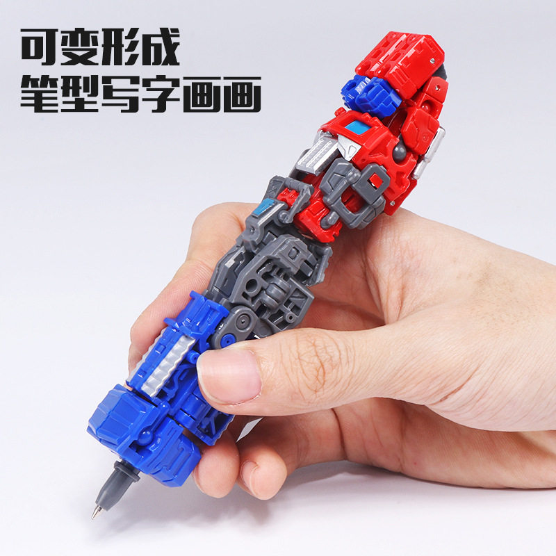 网红爆款奇葩的文具有趣好玩奇怪的一年级文具小礼品幼儿园学生党