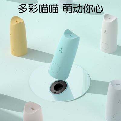 避风湾太阳伞防晒防紫外线全自动折叠雨伞女晴雨两用大号遮阳伞夏