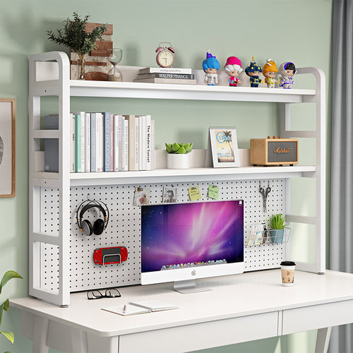 经济简约时尚徐州多层多功能书架