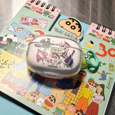 适用vivo蓝牙iqoo耳机套