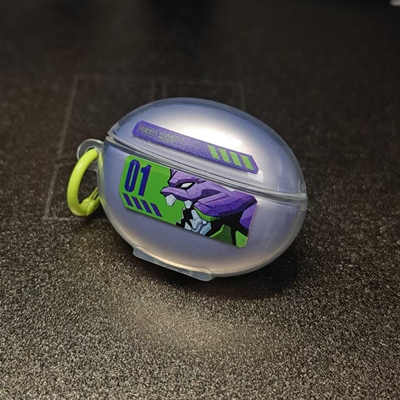 SenailyCaseShop初号机保护套