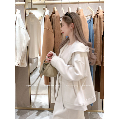 【福利6折清仓】csk丘比特 “慵懒Date” 软糯感气质显瘦包臀长裙