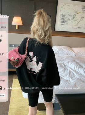 【特惠巨折】csk丘比特 coolgirl 面膜亲肤弹性骑行裤女外穿