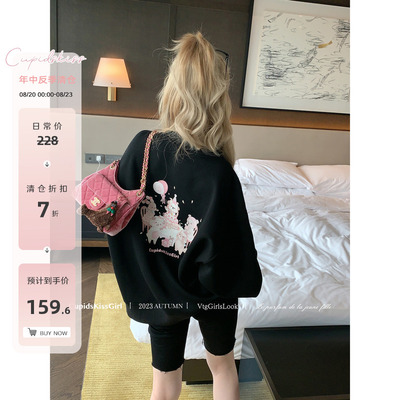 面膜亲肤弹性骑行短款牛仔裤