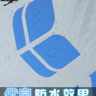超轻免搭帐篷自动弹开速开沙滩户外小遮阳棚单人海边防晒简易便携
