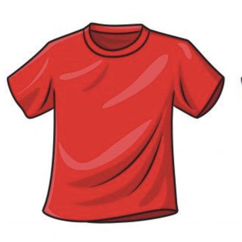 thumbnail for Children