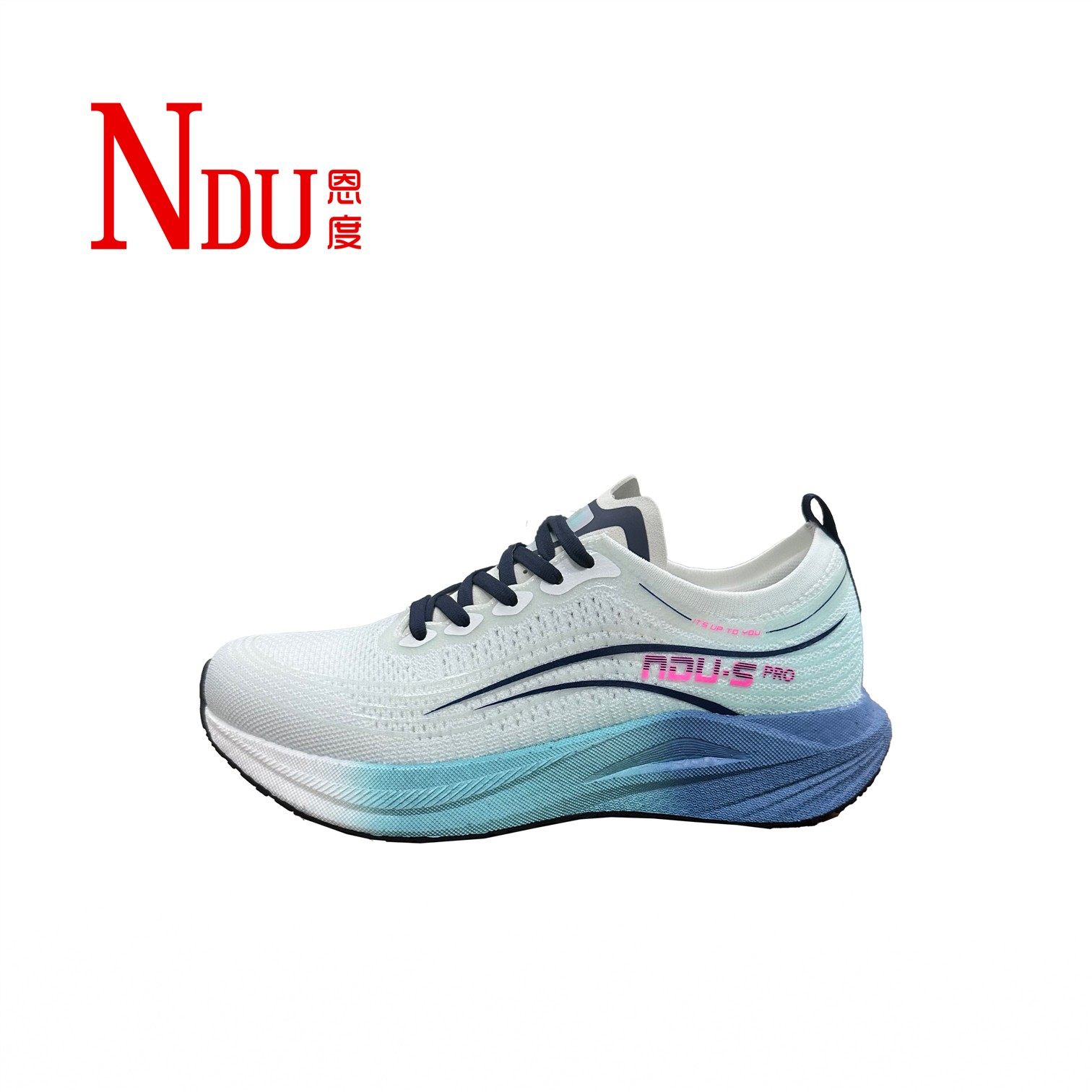 男跑鞋2025新款男鞋夏季时尚休闲鞋简约百搭,流行男鞋,健步鞋,淘宝优惠券,粉丝福利购,淘宝优惠卷