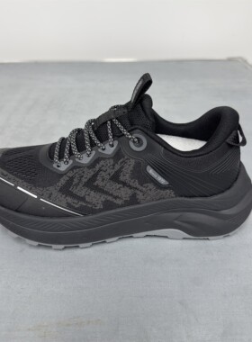 男鞋2026新款男士休闲鞋春复古厚底登山鞋男潮流百搭鞋休闲鞋