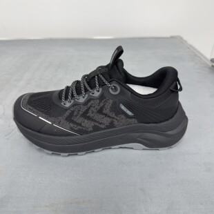 男鞋2026新款男士休闲鞋春复古厚底登山鞋男潮流百搭鞋休闲鞋