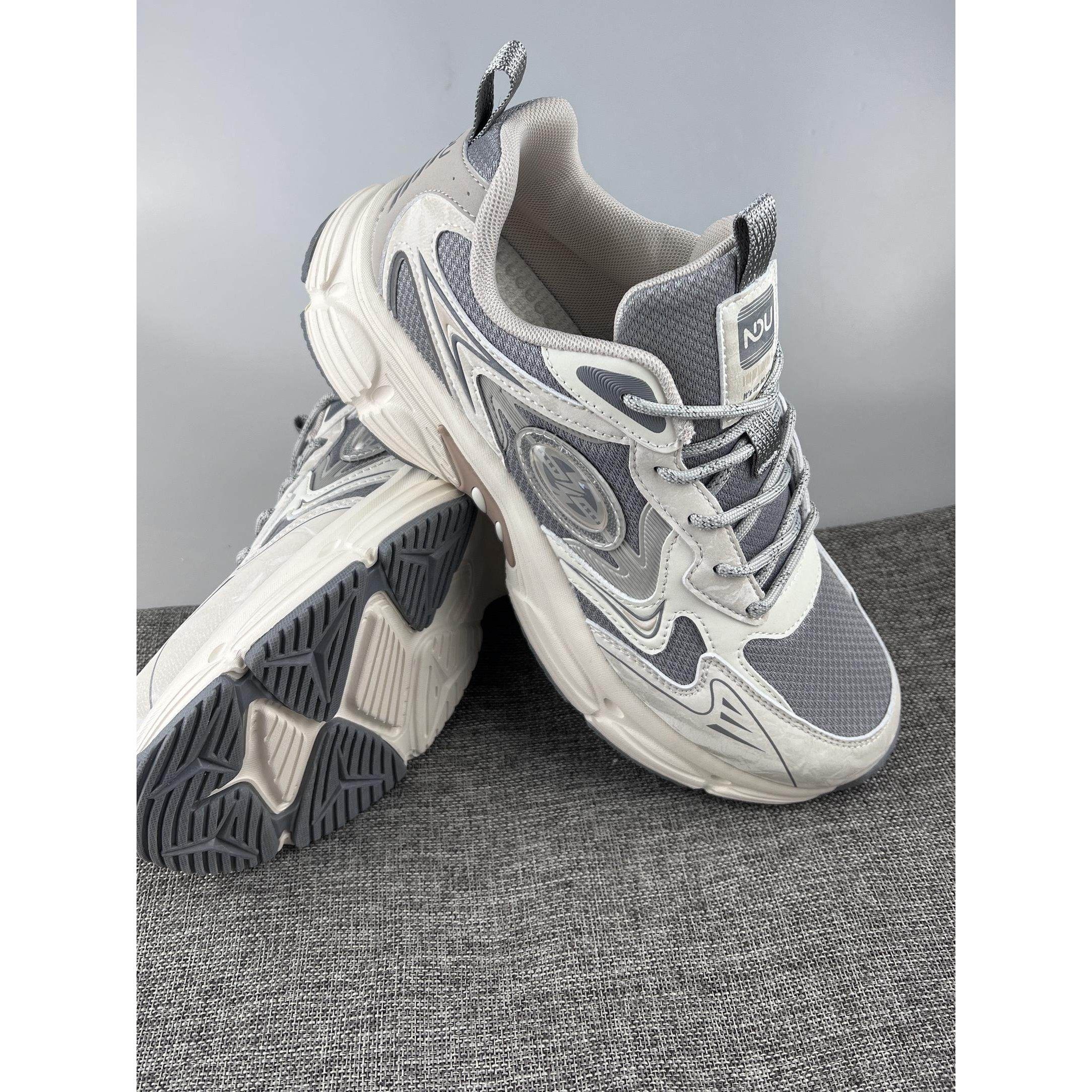 2024秋季新款男老爹鞋店铺同款,流行男鞋,老爹鞋,淘宝优惠券,粉丝福利购,淘宝优惠卷