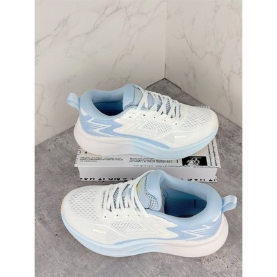 NDU女鞋2025新款夏季厚底恩度老爹鞋百搭休闲运动鞋小白鞋