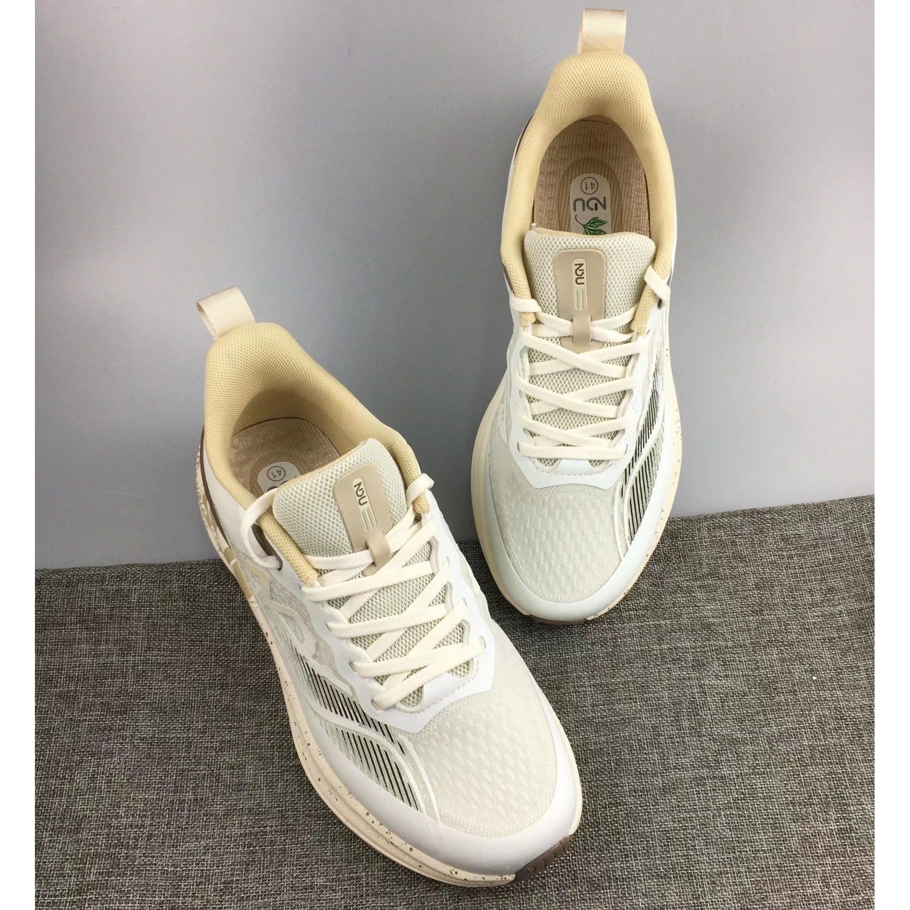 男鞋春夏季透气网面轻便运动休闲跑步减震软底老爹潮鞋,流行男鞋,老爹鞋,淘宝优惠券,粉丝福利购,淘宝优惠卷