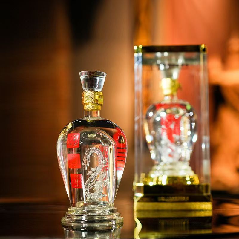 京东快递，品质保证