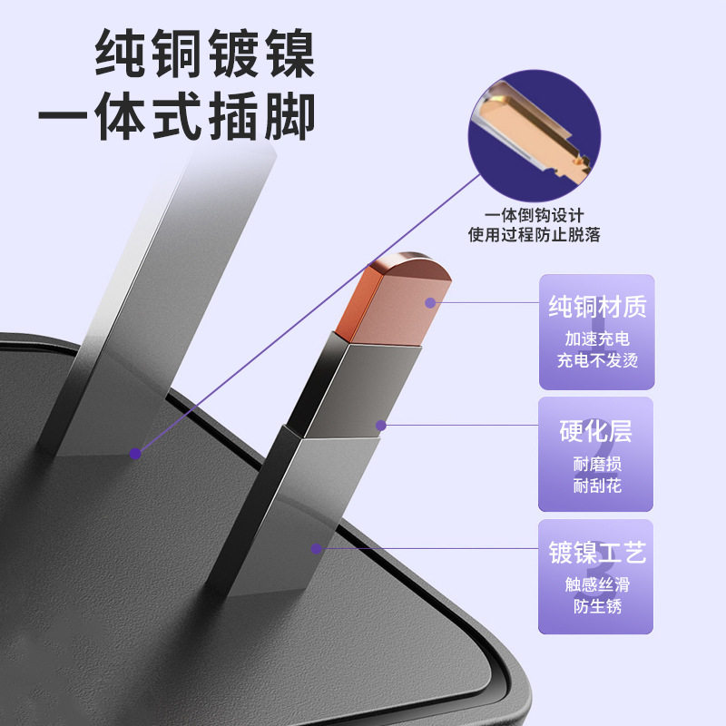 现货L主播灯美容仪监控器数码相框12V2A中规电源适配器高性价比高么？