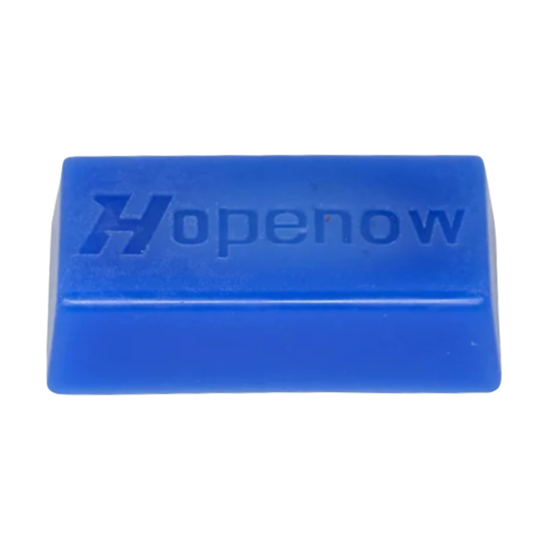 HOPENOW滑雪板专业用=蜡