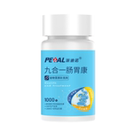 派迪诺猫咪益生菌狗狗调理肠胃小猫用幼犬呕吐拉稀软便秘宠物专用