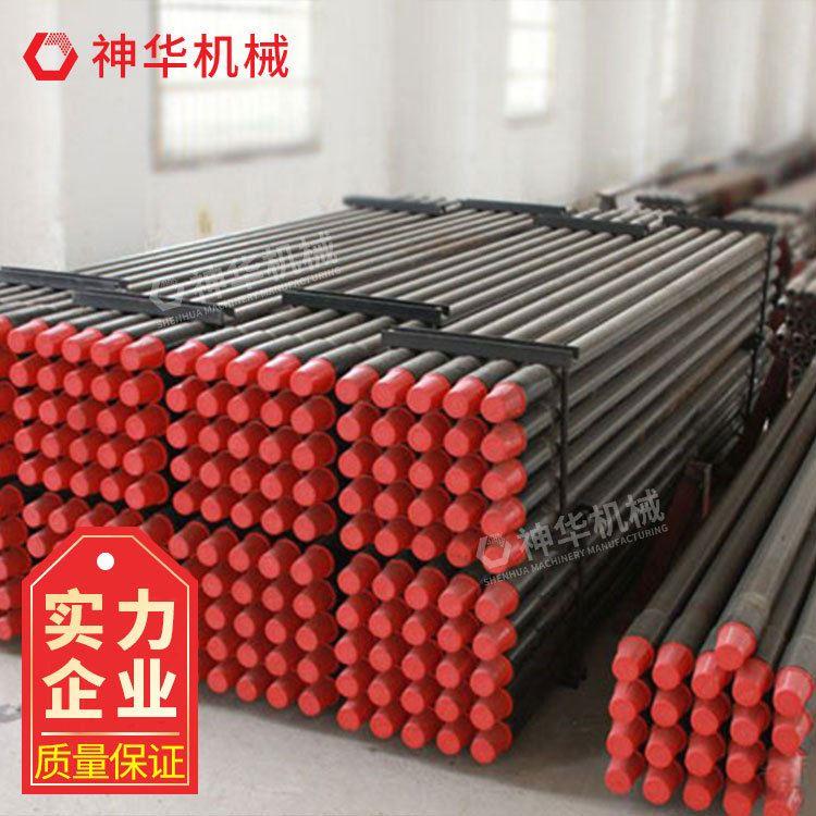 石油钻杆技术性能 石油钻杆采购场地 石油钻杆