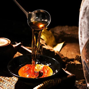 正宗绍兴特产绍半城加饭花雕坛装半甜型大米黄酒10L大坛特惠装