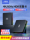 Michensen 4k HD hdmi карта видеозахвата прямая трансляция выделенная камера мобильный телефон ipad планшет запись игр mini 0