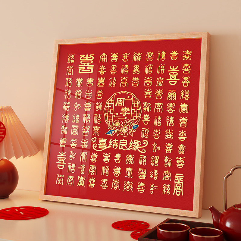 送到闺蜜心巴上的礼物！