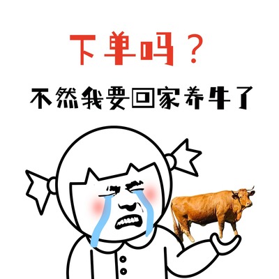 19品牌高端字体定制 企业原创卡通 logo 公司形象视觉专属服务