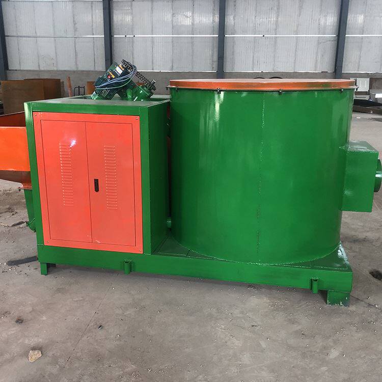 鼎东 生物质热风炉燃烧机 型炉窑改造生物质燃烧炉 热风燃烧炉