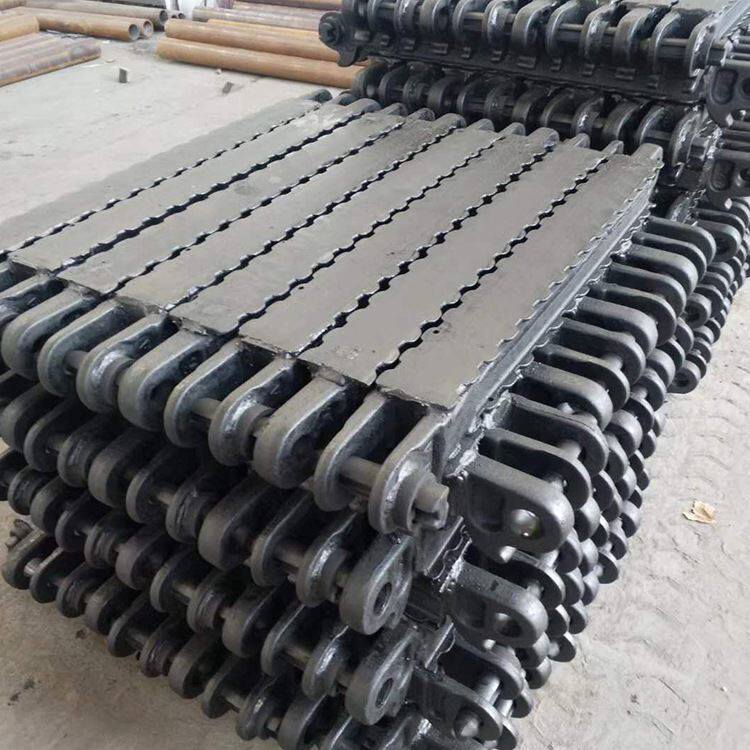 鼎东 排型钢梁 金属顶梁 单体液压支柱排型梁