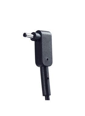 宏基N19H2 N20H3笔记本电源适配器A315-55 SF313-52G充电器线65w