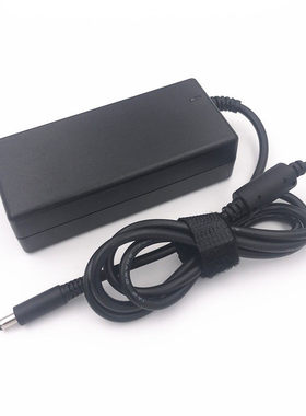 戴尔Inspiron 15-3558 3559笔记本充电源配接器19.5V3.34A电脑线