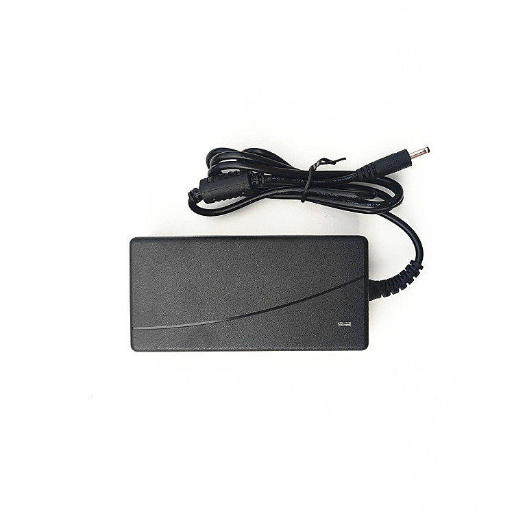 huawo笔记本电脑酷睿i9便携平板电源适配器12V3A 2500mA 2A充电器