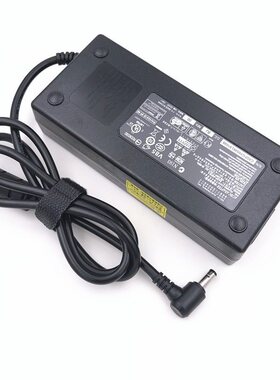 适用炫龙毁灭者DD/DCPro DD2 K5电源适配器19V7.89A充电器150W